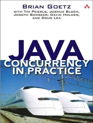 JCiP book cover